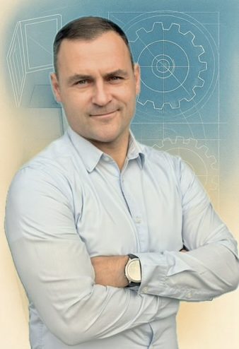 Mario Schöne